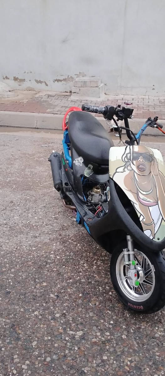 ماكس عدله للبيع السعر 450او بيها مجال بوشه 55بلاد مكاني كركوك حي واسطي تواصل خاص او وتساب ***********
