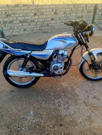 دايون عضم • طويريج • موديل ٢١