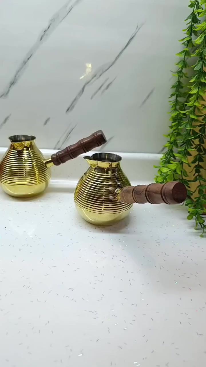 غلاية قهوة نحاس
سعر الوحدة 15


**إذا كنت صاحب هذا الإعلان وتريد حذفه لأي سبب، رجاءا أرسل رسالة إلى الدعم الفني**