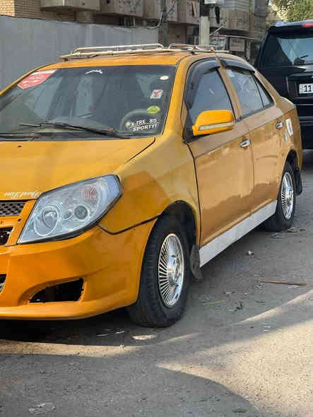 جيلي بدون راعي اتكفل سرقه اوعشائرتخم تايرخيط تبخيرسعر١١ورقه جاهزه مابيه اي نقص خيرمن الله ***********بغداد
