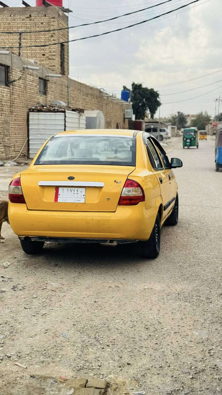 لام عليكم طيبة موديل 2015 سيارة جديدة مكينة كيرحداديه السنوية 2027 سيارة جاهزة مكينة جديدة غيار جديدة السعر 33 وبي مجال 
(***********)
