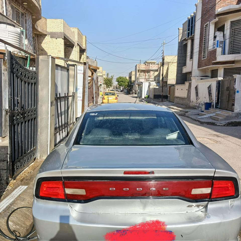 سلام وعليكم اخي سياره ادوات  كصه جنطة متومه طبق لاصل موديل 14 مكينه 8 سياره مناقصة ايشي كولشي شغال تبريد صدر تاير كله جديد رقم *********** سعر 60 العنوآن بغداد
