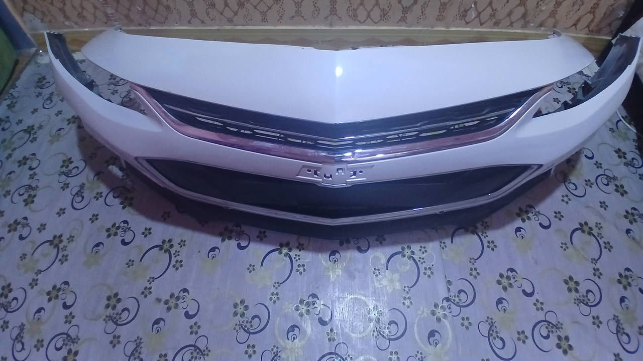 دعاميه ماليبو تفصيخ مصبوغه وجاهزه
المكان بصره ابي الخصيب 
***********
