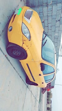 طيبه • ٢٠١٥ • بدون راعي