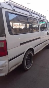 فتون 2010مكان بغدادالسعر55،/07724400842