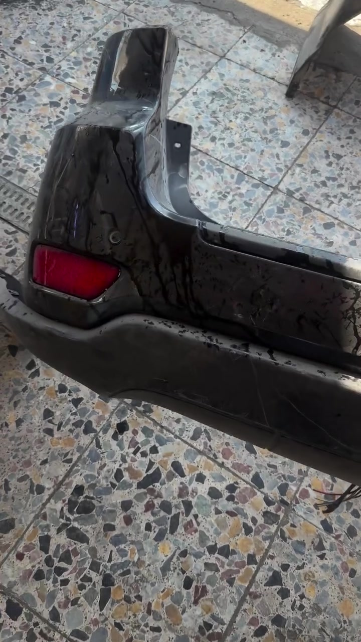 متوفر دعاميه خلفيه جيب من ٢٠١١ إلى ٢٠٢١
كامله ١٥٠ الف ***********
