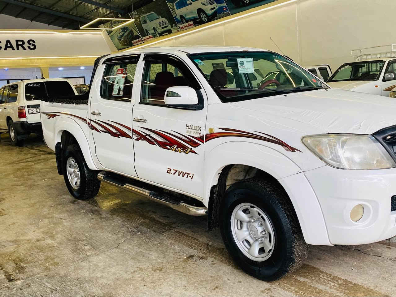 مەرزیە 2006 دە بڵ ئە کسل سنەوی  نوێیە  رەقەمی  نوێیە  4تایەی نوێیە  سبوخ عامە پێشودوای  لێدانی ھیچ  نیە سەیارەکە  زۆرجوانە  مالێ دۆستە 
بە شەرتی  گێر ومەکینە و تەبریدو  ھەموگیانی  بەشەرتی 
سعری 130وەرەقە کمیک مجال لەکۆ یە دادەنیشم 
***********
*********** كويسينجاك, أربيل
