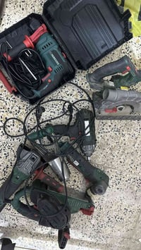 الكترونيات • شلعة • اطلب سعر