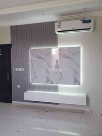 #على_شكل_دفعات😍  🔥احدث التصاميم المغربية🔥  #يمكنكم_التسديد_على_شكل_دفع...