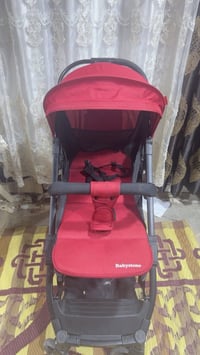 عربانة • بيبي ستون • نظيفة