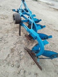 رباعي • موديل 2019 • النعمانية واسط