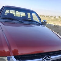 بەناوی خوای گەورە  .دێر 2006 مه نە فێست مەکینەی بەخ چوار تایەی لۆکی لە...