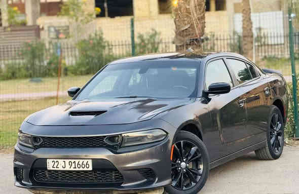 جارجر  GT 2022   اصل ب اسمي 

السعر : 195 $ وبيه مجاااال 

اتصال : ***********

سياره حااادثه جاملغ والبنيد بدون دواخل

مواصفات : GT 1/1  من عدا الفتحه 
بصمه 
خزن ميموري 
محرك  3600
تشغيل عن بعد 
كامره كبيره
تدفئه مقاعد امامي خلفي 
تدفئه  ستيرن 
حساسات خلفي 
كراسي كهرباء 
شفتات ستيرن 
تحكم ستيرن 
3 انضمه قياده 
نضام وقوف ذاتي 

بغداد
