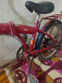 حجم 20 • نضيف • بغداد الدورة