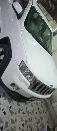 لاريدو • ٢٠١٣ • رقم سليمانية