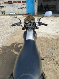 بوكسةر  2020 رقم 07733323743