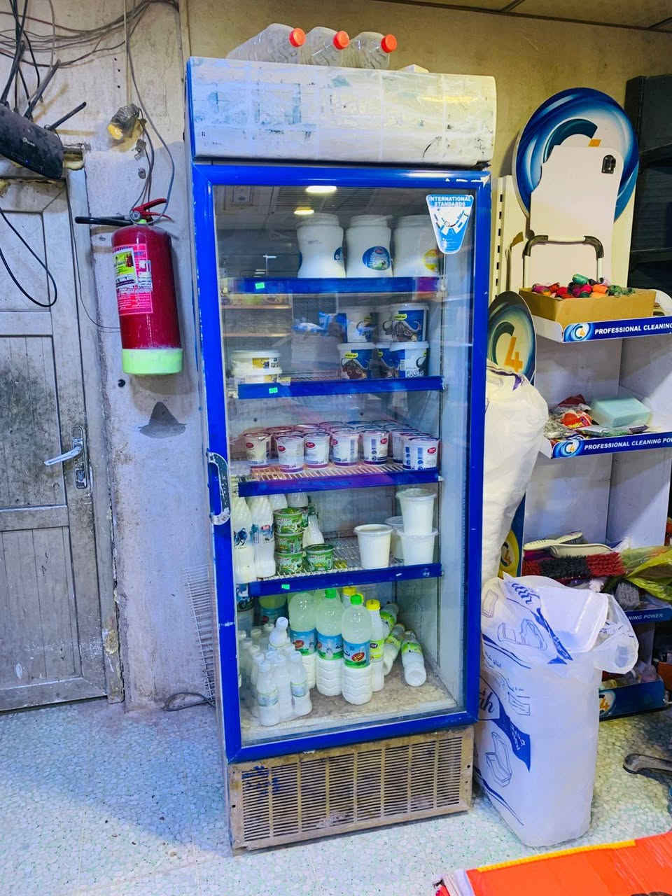 غراض للبيع
الاستفسار اتصال ع الرقم***********
