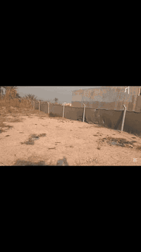 500 متر سند 25 تحويل مباشر شارع الحافظ قرب 4 كيلو عن الامام خدمات كاملة استفسار مراسلة الصفحة او اتصال

💯

*********** 💯
