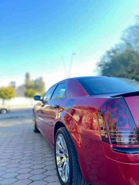 السلام عليكم 
اوباما 2010 
مكينه 3500 اصل
السياره فول للاخير
 شاشه قلاب  
اربع جوكات 
كشنات كهربائي جهتين
فتحه سقف سلايد روف
مرايات قلاب
دسكات + فلنجات برمبو
زراكات بلايت 
دمام مع 8 سماعت نوع فبريص 
تحكم ستيرن 
حساسات خلفيه
 ما مشتغله خط 
تخم تاير حداديه تبريد ثلج 
منضومه زنون وكشفات بلادي 
وبعد بيه هواي مواصفات
رقم بغداد بسمي تحويل ثاني يوم سياره الف ما تذب عليها ومال جناي 
السعر 130 وبيها مجال قليل مكاني
السلام عليكم 
اوباما 2010 
مكينه 3500 اصل
السياره فول للاخير
 شاشه قلاب  
اربع جوكات 
كشنات كهربائي جهتين
فتحه سقف سلايد روف
مرايات قلاب
دسكات + فلنجات برمبو
زراكات بلايت 
دمام مع 8 سماعت نوع فبريص 
تحكم ستيرن 
حساسات خلفيه
 ما مشتغله خط 
تخم تاير حداديه تبريد ثلج 
منضومه زنون وكشفات بلادي 
وبعد بيه هواي مواصفات
رقم بغداد بسمي تحويل ثاني يوم سياره الف ما تذب عليها ومال جناي 
السعر 130 وبيها مجال قليل
 مكاني واسط قضاء الحي
رقم المبايل ***********
*********** الحال
