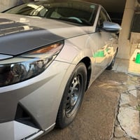 كفالة • قيادة ذاتية • تحويل ثاني يوم