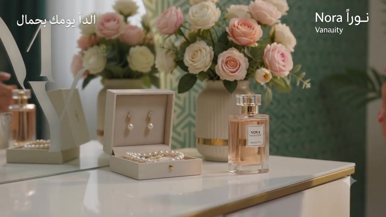 🔥مرآة جدارية مودرن🔥
🔴سمك ٤ ملم 
🔴انارة لد ٣ لون 
🔴هيتر حراري ( للبخار والضباب) 
🔴قياس ٦٠سم ×٨٠ سم
✅️السعر 65 الف


**إذا كنت صاحب هذا الإعلان وتريد حذفه لأي سبب، رجاءا أرسل رسالة إلى الدعم الفني**