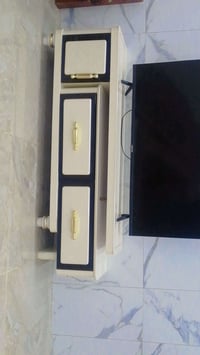 ميز بلازما • جديد