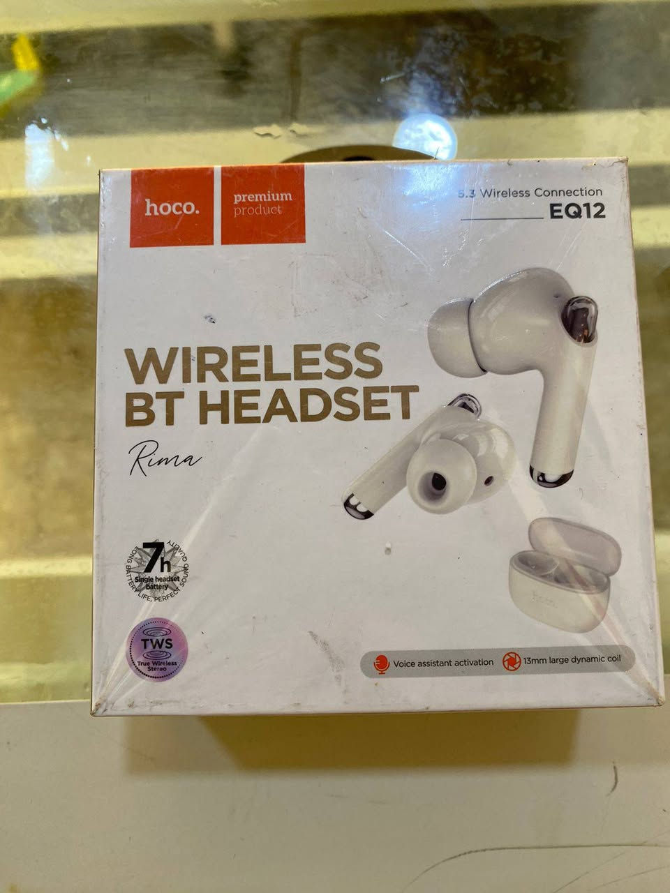 باور بنك سعة 50000 اصلي وكاله كفرات ابرودات  استاند صجمة الجماعة السيارات نازكة وممبينه يم مكتب الزهراء كلشي متوفر للاستفسار مراسلة الصفحة او واتساب ***********
***********
