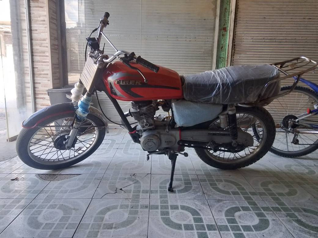 بە ناوی خوای گە وه  نامی پرو بو فروشتن بێ حە یب 2018  نرخ 160مە حامە له شوین قه لادزێ  
*********** بشدار, السليمانية
