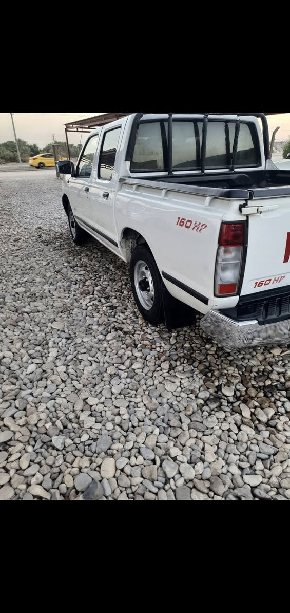 سلام عليكم  نيسان. شبوط للبيع موديل 2016 مكفوله كفاله عامه 
رقم نجف ابيض ألماني مشروع وطني سنويه مجدده  فول سعودي 

ربل بلادي محسن  سوبر DLX  مرايات كبار 

جديده كلش  تخم تاير كير محرك حداديه مكفولات محرك مامفتوح بلادي  مكفول باكيت  لاتصال على الرقم

 ***********//*********** مكان السياره الديوانية تبريد ثلج كهربائيات كله شغاله (( ملاحظة  ترهم مراوس ب اقل منها ))
