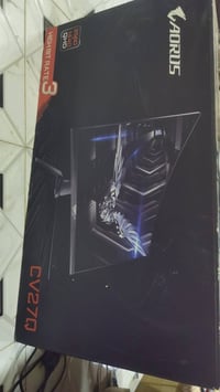 ادمن♥ سلام عليكم قطع بيسي للبيع  rx 6900 xt 16gb msi gaming z  650 الف...