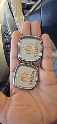 ملكة شاهينة • نجف رضوية • توصيل