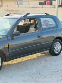 سني • كير شرط • رقم صلاح الدين