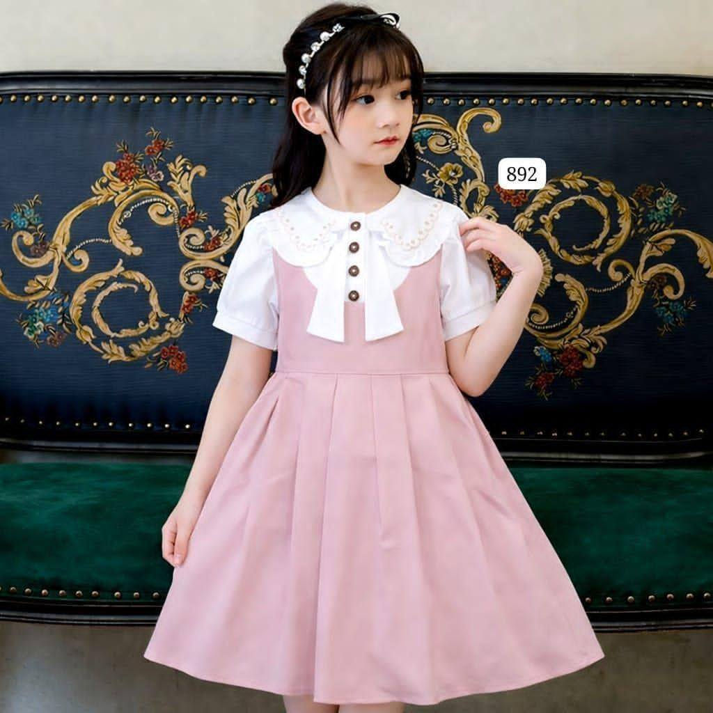 متوفر توصيل لكافة محافضات العراق للحجز خاص كل موديل وسعره😘😘


**إذا كنت صاحب هذا الإعلان وتريد حذفه لأي سبب، رجاءا أرسل رسالة إلى الدعم الفني**