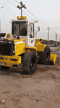 اللهم صلي على محمد وال محمد
السلام عليكم كاوسكي حجم 50 دخول جديد
مكينه 4سوبر وارد يابان🇯🇵
الشفل مكفول كفاله عامه
تخم تاير الشركه
 مكينه تبريد مامشتغله بلعراق
الشراي يتصل للاستفسار الاتصال على
***********
