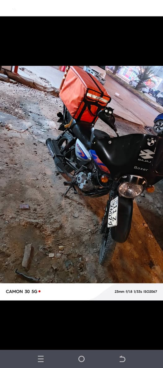 اسلام عليكم دراجة كايمه تبخر مديل 2023 العدة دراجة مراوس لا يقصر  واهذ رقم
***********
