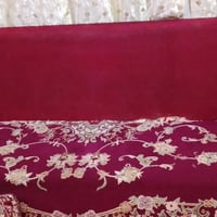 كنبة • بغداد الغزالية • شارع ضغط