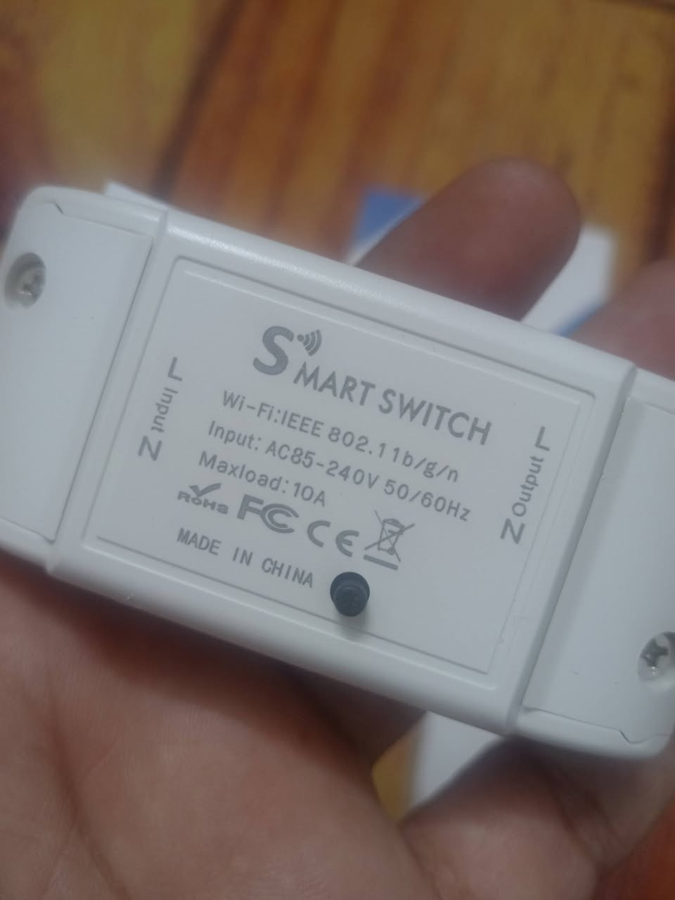 اطوني سعر وبلعافيه


**إذا كنت صاحب هذا الإعلان وتريد حذفه لأي سبب، رجاءا أرسل رسالة إلى الدعم الفني**