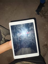 ابو جمعه ايباد 8 للبيع مكان بغداد بلديات ذاكره 32 جهاز حلو اخر تحديث ب...