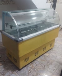 عارضة مقبلات،،،، طرشي،،،، زيتون،،، اجبان بلادية مداخلة تصليح  شغالة عل...
