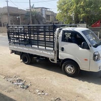 بيكب فحل • ٢٠١٠ • رقم اربيل