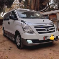 يتوفر خط امتحانات خارجي للكوت الاتصال على الرقم 07736249630 جعفر