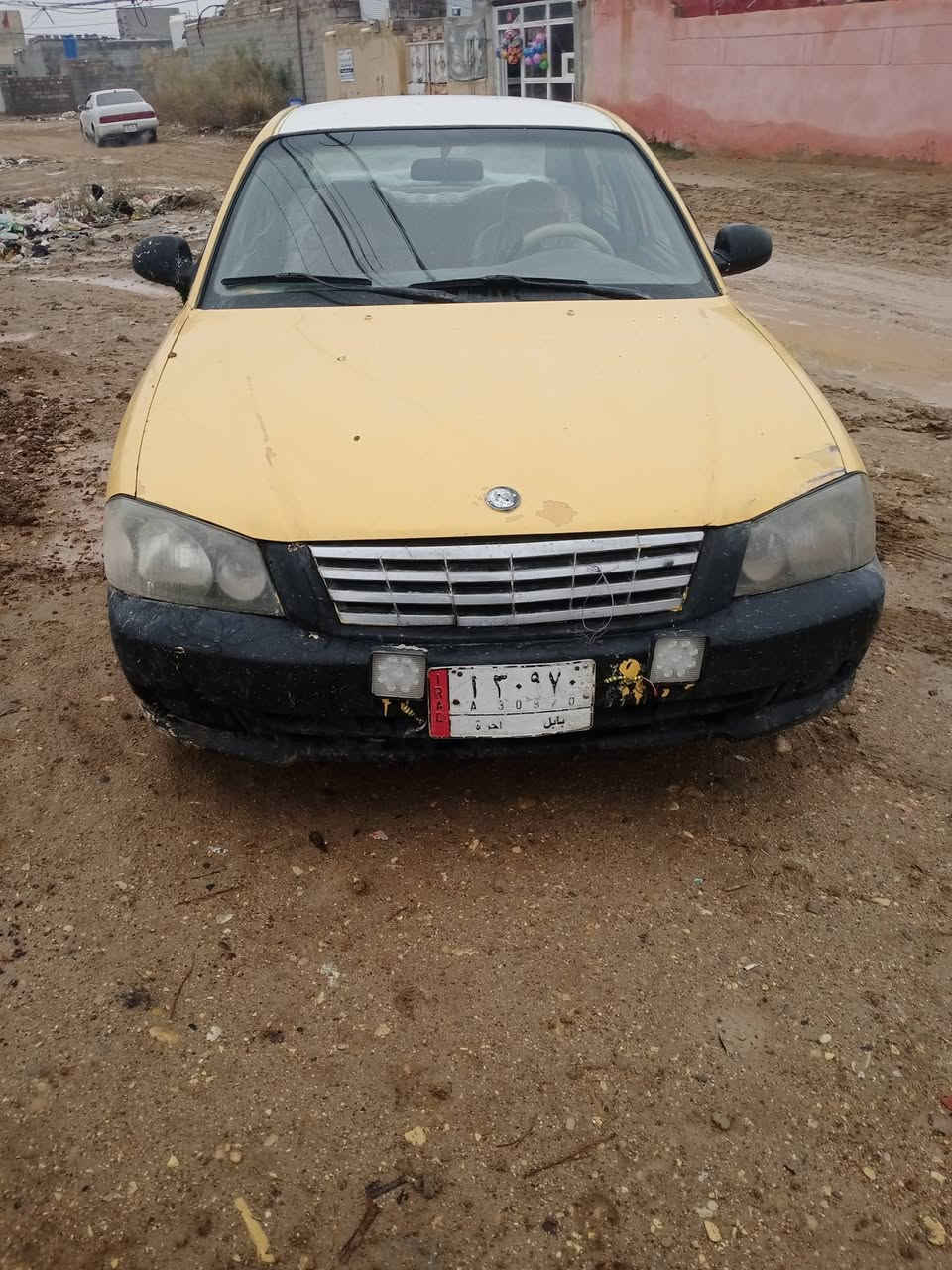 اوبتيما 2001رقم.  بابل. إلمكان واسط قضاء.  الحي.  السعر. 18اتصال ***********
