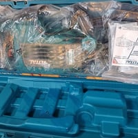 كسار السعر • جديد لوك