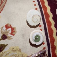 عطف بحري قيم بليرضي الله وابيعلك شغال نثيه وفحل بغداد مدينة الصدر ماعر...