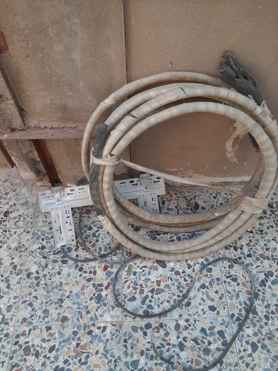 سبلت عدد٢ مشتغل موسم واحد بغداد الي يشتري ينطي سعر للعلم واحد طن


**إذا كنت صاحب هذا الإعلان وتريد حذفه لأي سبب، رجاءا أرسل رسالة إلى الدعم الفني**