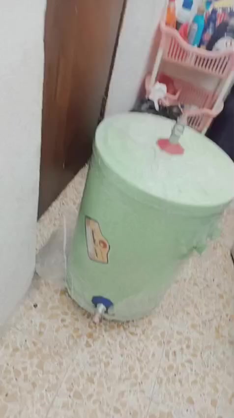 لبيع غير مستخدم بجيس مكاني حي جهاد


**إذا كنت صاحب هذا الإعلان وتريد حذفه لأي سبب، رجاءا أرسل رسالة إلى الدعم الفني**