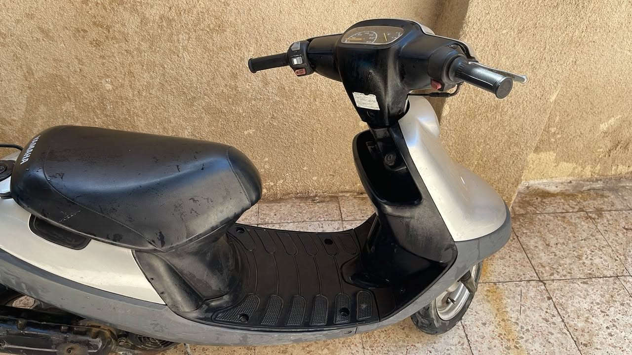 للبيع حاويه كلشي بلادي مناسبه
مكان تحدي ***********
