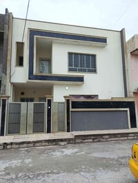 الزهور الموصل • ١١٠م • طابق ثاني