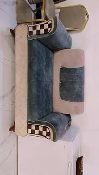 نضيف • ١٠٠/١٠٠ • نجف