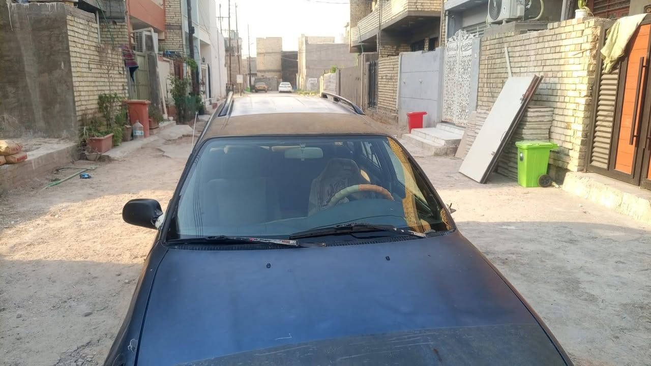 من رخصت الادمن كولا للبيع مويل 95 مامتواجد على الفيس هذا الرقم بي واتساب ***********
